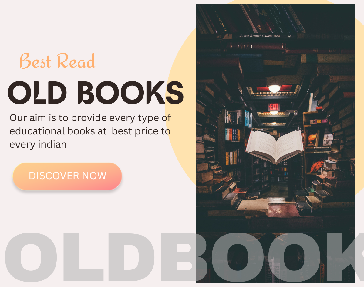 Copy of Read @ Discount Price
