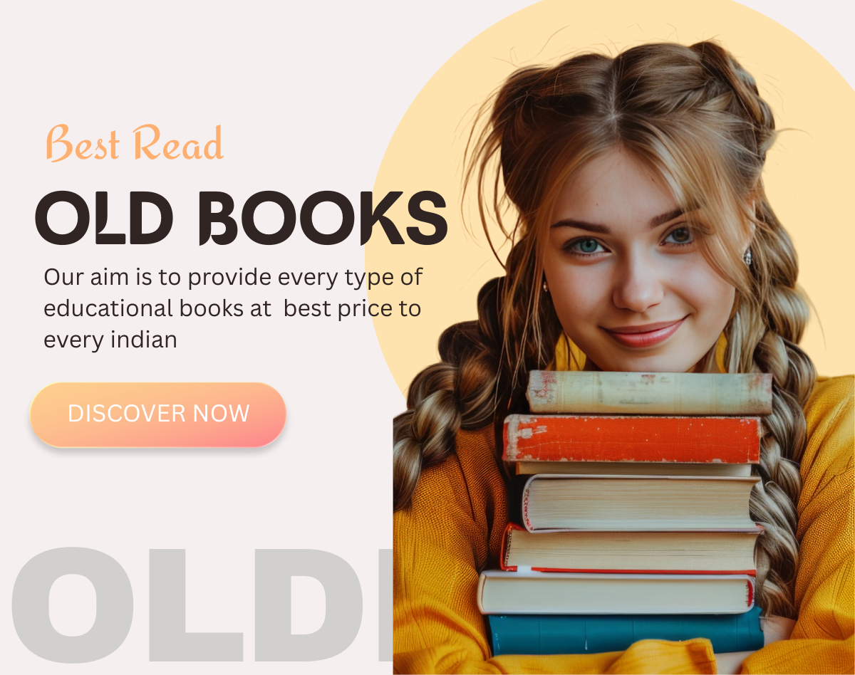 Read @ Discount Price